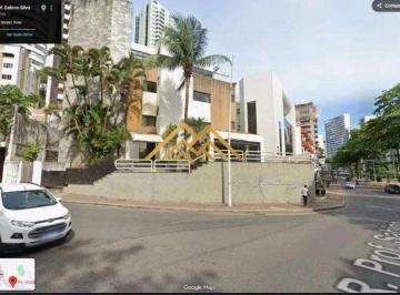 loja-para-alugar-em-salvador-ondina-292181603c3cdd49dd66c094fd2528470f.jpeg · Loja para alugar em Salvador, Ondina, 980,00m²