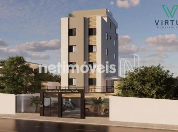 d7087a47-0b2c-41c3-bfc5-690f215aa81b.webp · Apartamento à Venda, Santa Amélia, Belo Horizonte