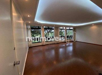 d7d43916-1-m_whatsapp-image-2023-03-01-at-16.38.01.jpeg · Apartamento à venda – SQS 202 Bloco I | Asa Sul | 144 m²