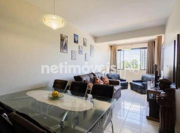 de8e2b45-b393-4742-b15f-fb0c7059f863.webp · APARTAMENTO 02 QUARTOS - QS 5 - RESIDENCIAL ACRÓPOLE ÁGUAS CLARAS AREAL