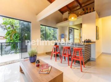 c44a6974-f5ca-4df9-8fe9-ad27ba11ddec.webp · Casa alto padrão - varanda- Império dos Nobres - jardim