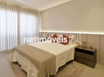 2e61e723-6613-4f84-83b8-d52a1432f3e3.webp · Casa à Venda, Garças, Belo Horizonte