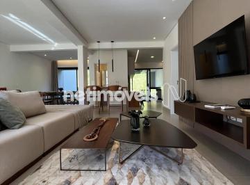 70523c7f-d56d-4b76-8e49-c0b3d5327062.webp · Casa à Venda, Garças, Belo Horizonte