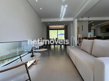 141cfb50-8a08-4e0d-928b-aed22c6af26c.webp · Casa à Venda, Garças, Belo Horizonte