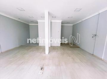 784fa0fd-fb73-4eaf-867f-be3ca81f8d68.webp · Comercial para Locação, Sudoeste, Brasília