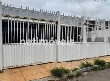 1fd12a7a-11f6-4698-a562-62424f3e52e0.webp · Oportunidade no Gama: casa ampla na Quadra 37 do Setor Leste