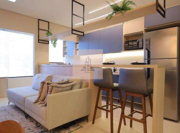 apartamento-com-conforto-praticidade-lazer-de-reso-9201210955a39f6576be90c25195064b84f.jpeg · Apartamento com conforto, praticidade, lazer de Resort e Bem-Estar