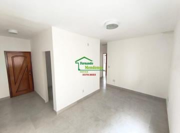 Apartamento · 63m² · 3 Quartos · Apartamento à venda - em João Pinheiro