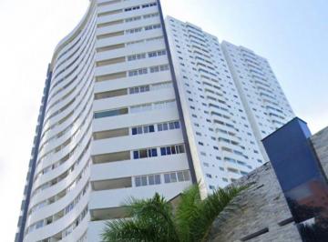 Apartamento de 1 quarto, João Pessoa · Apartamento com 1 quarto, 28 m² à venda em Miramar