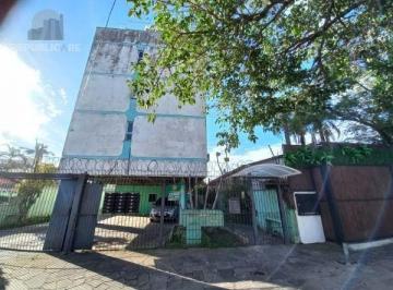 .jpg+2025-03-04 · Apartamento para Venda - 41.73m², 1 dormitório, Camaquã