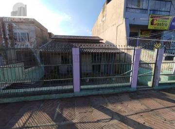 .jpg+2025-04-10 · Casa 2 dormitórios à venda Tristeza Porto Alegre/RS
