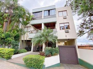 .jpg+2025-03-04 · Apartamento para Venda - 67.59m², 1 dormitório, 1 vaga - Tristeza