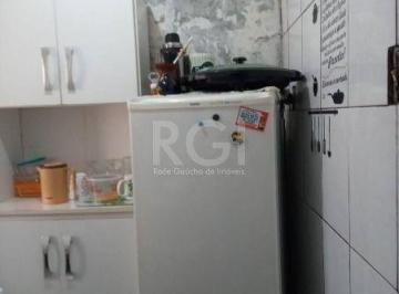 .jpg+2025-03-04 · Apartamento no bairro Cavalhada, com 2 dormitório(s),