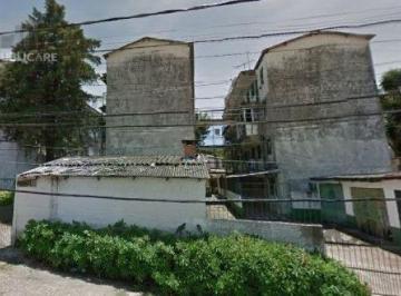 .jpg+2025-03-04 · Apartamento em Porto Alegre, no bairro Cavalhada, com 2 dormitório(s), e 2 banhe