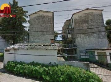 .jpg+2025-03-04 · Apartamento em Porto Alegre, no bairro Cavalhada, com 2 dormitório(s), e 2 banhe