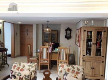 .jpg+2025-03-04 · Apartamento para Venda - 104.22m², 3 dormitórios, sendo 1 suites, 1 vaga - Flore