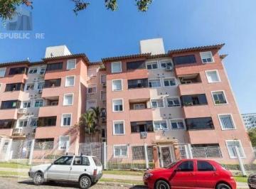 .jpg+2025-03-04 · Apartamento para Venda - 49.47m², 2 dormitórios, 1 vaga - Jardim Leopoldina