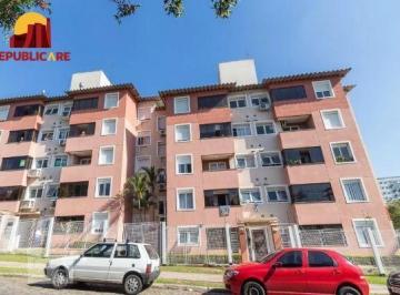 .jpg+2025-03-04 · Apartamento para Venda - 49.47m², 2 dormitórios, 1 vaga - Jardim Leopoldina