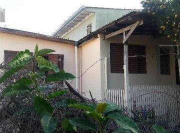 .jpg+2025-03-05 · Casa para Venda - 230m², 2 dormitórios, 3 vagas - Santa Tereza