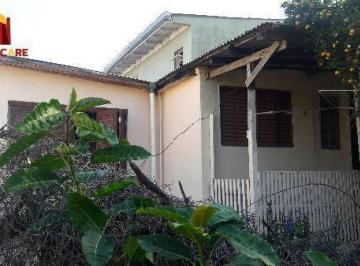 .jpg+2025-03-05 · Casa para Venda - 230m², 2 dormitórios, 3 vagas - Santa Tereza