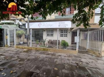.jpg+2025-03-04 · Loja em Porto Alegre, no bairro Menino Deus, e 3 banheiros, à venda.