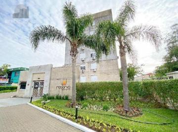 .jpg+2025-03-04 · Apartamento em Porto Alegre, no bairro Cavalhada, com 2 dormitório(s), e 2 banhe