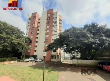 .jpg+2025-03-04 · Apartamento em Porto Alegre, no bairro Glória, com 2 dormitório(s), e 2 banheiro