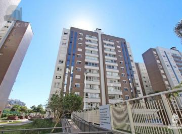 .jpg+2025-10-24 · Grand Park Eucaliptos- 127 m²,3 suítes,Box duplo,semi mobiliado, infra de resort