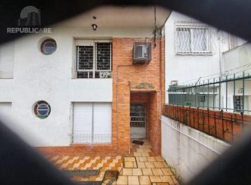 .jpg+2025-03-04 · Apartamento JK em Porto Alegre, no bairro Medianeira, com 1 dormitório(s).