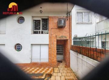 .jpg+2025-03-04 · Apartamento JK em Porto Alegre, no bairro Medianeira, com 1 dormitório(s).