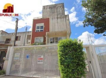 .jpg+2025-03-04 · Casa Condominio em Porto Alegre, no bairro Ipanema, com 2 dormitório(s), e 2 ban