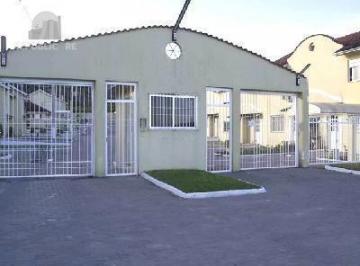 .jpg+2025-03-05 · Casa Condomínio no Bairro Hípica - com 2 dormitórios, 4 vagas -