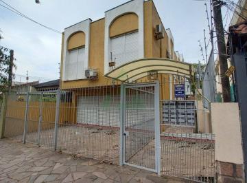 .jpg+2025-03-17 · Ótimo apartamento 1 dormitório, no Bairro Partenon