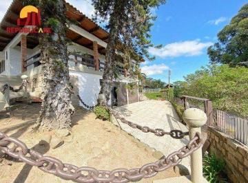 .jpg+2025-03-05 · Casa para Venda - 262.28m², 2 dormitórios, sendo 2 suites, 2 vagas - Jardim Isab
