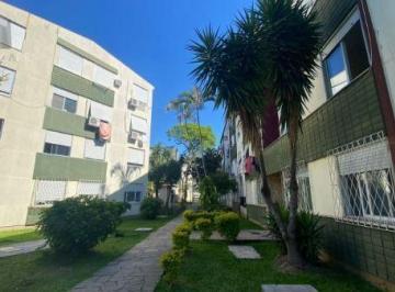 .jpg+2025-03-04 · Apartamento - 35.18m², 1 dormitório, Cavalhada