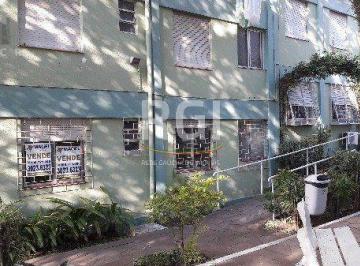 .jpg+2025-03-05 · Apartamento para Venda - 35.13m², 1 dormitório, Camaquã