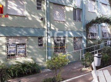 .jpg+2025-03-05 · Apartamento para Venda - 35.13m², 1 dormitório, Camaquã