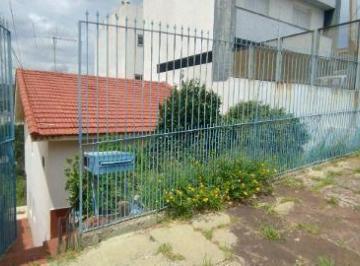 .jpg+2025-03-07 · Casa 2 dormitórios à venda Teresópolis Porto Alegre/RS