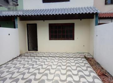 .jpg+2025-05-09 · Casa 2 dormitórios à venda Guarujá Porto Alegre/RS