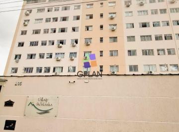 93_3285_1768426288237.jpg ·
Apartamentos 2 Dormitórios para venda em Resende - RJ