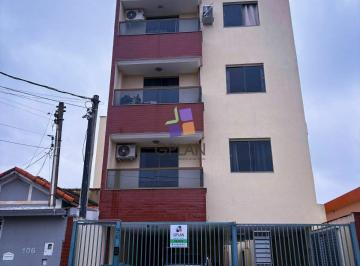 201_3295_1768599996479.jpg · 
                    
                        Apartamentos 2 Dormitórios para venda em Resende - RJ
