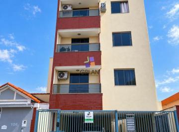
                                201_4000_1790888272176.jpg
                             · 
                    
                        Apartamentos 2 Dormitórios para venda em Resende - RJ

