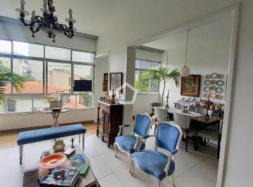 Apartamento · 105m² · 2 Quartos · Apartamento em Humaita