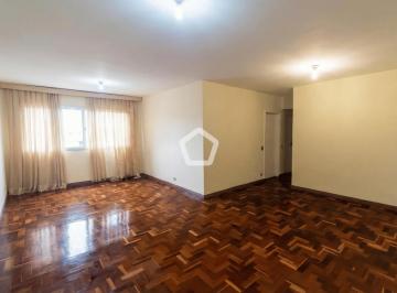 Apartamento · 101m² · 2 Quartos · 2 Vagas · Rua Humberto de Campos, 67 - Vila Guarani (Zona Sul)