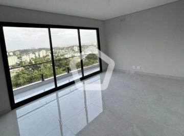 Casa · 362m² · 8 Quartos · 6 Vagas · Rua Márcio Henrique Geenen, 66 - Vila Irmaos Arnoni