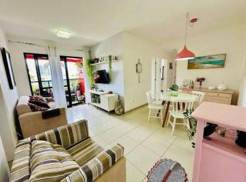 Apartamento à venda no Antônio Fonseca, ATALAIA, Aracaju, SE · Apartamento à venda no Antônio Fonseca, ATALAIA, Aracaju, SE