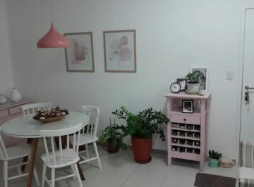 Apartamento à venda no Antônio Fonseca, ATALAIA, Aracaju, SE · Apartamento à venda no Antônio Fonseca, ATALAIA, Aracaju, SE