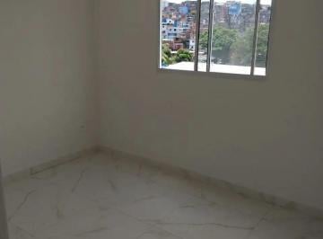 Apartamento à venda no CONDOMÍNIO RESERVA DO CONDE, IAPI, Salvador, BA · Apartamento à venda no CONDOMÍNIO RESERVA DO CONDE, IAPI, Salvador, BA