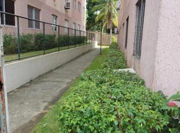 Apartamento à venda no RESERVA DO CONDE, IAPI, Salvador, BA · Apartamento à venda no RESERVA DO CONDE, IAPI, Salvador, BA