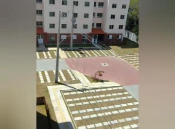 Apartamento à venda no VOG RESERVA IMPERIALE, ABRANTES, Camaçari, BA · Apartamento à venda no VOG RESERVA IMPERIALE, ABRANTES, Camaçari, BA